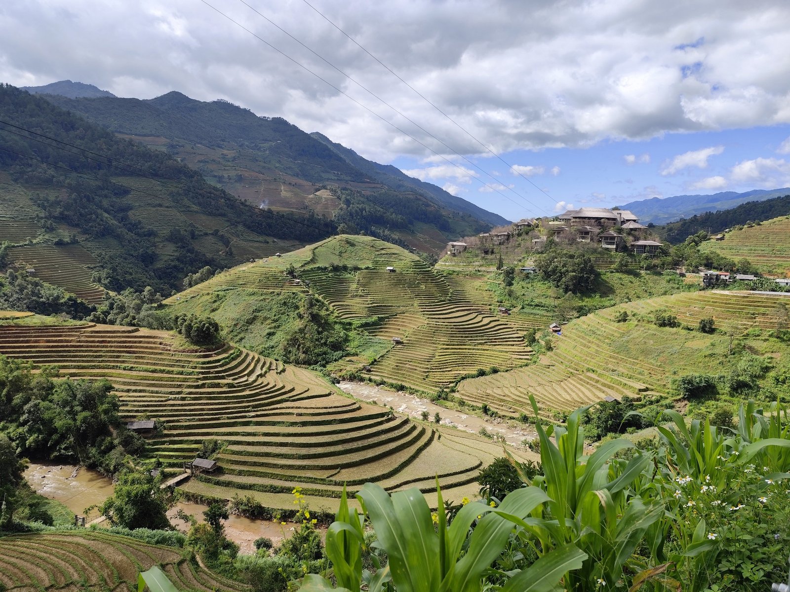1778222753_25-days-cycling-and-trekking-from-luang-prabang-to-hanoi (11).jpg